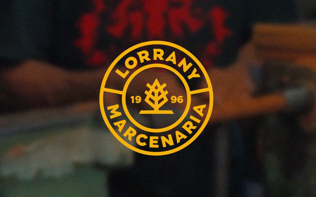 Capa do case Vídeo institucional Lorrany Marcenaria